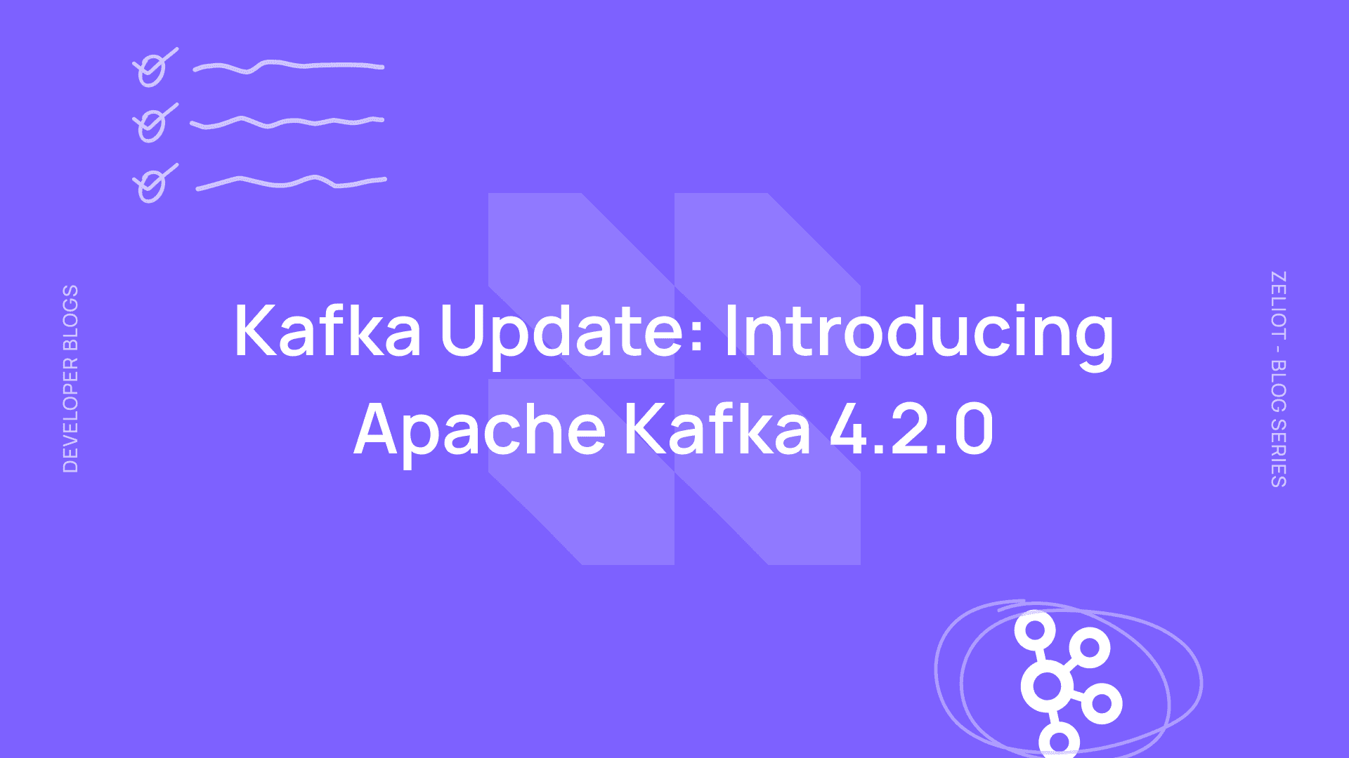 spot the fraudster - Cover Image