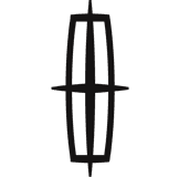 Lincoln logo