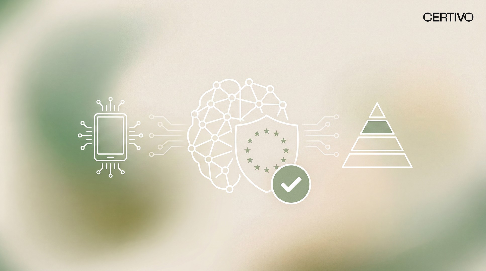 EU AI Act August 2026: Compliance Guide for Manufacturers Integrating AI Into Products