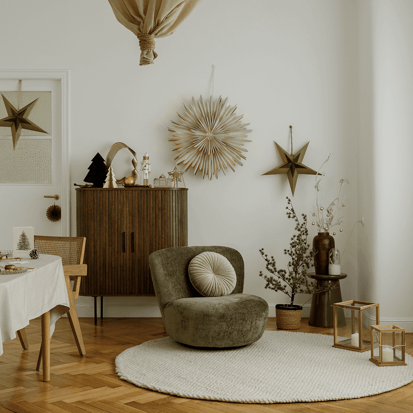 About Our Property 02