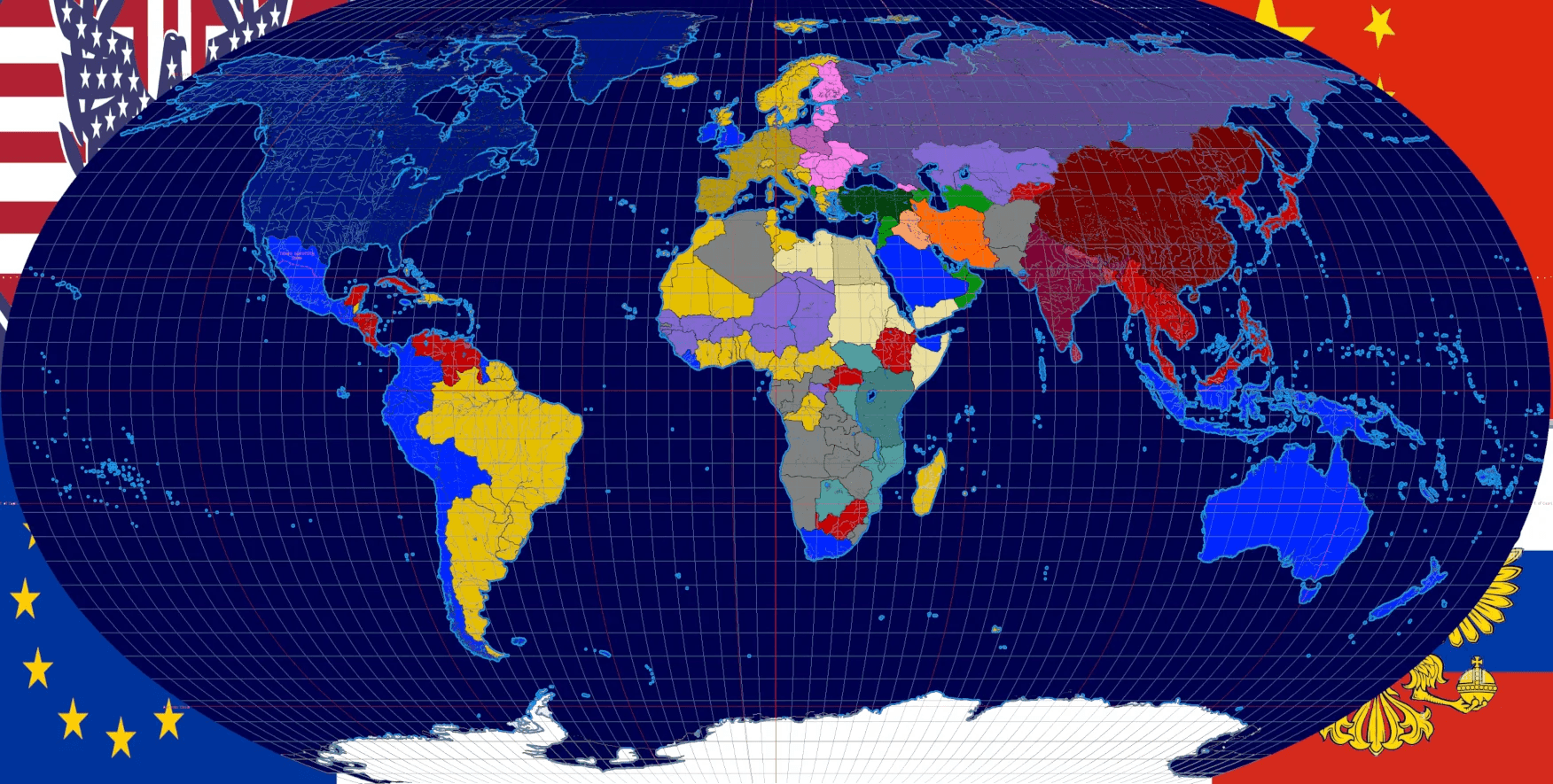 how global rules are made, who enforces global rules, international law enforcement, global governance explained, how international rules work, global rules vs power, who controls international law, sanctions explained geopolitics, global rule enforcement, international institutions power, UN global rules, world order rules explained, geopolitics rules and power, why international law fails, global sanctions power, IMF WTO influence, power vs law global politics, why global rules aren’t equal, international courts authority, who punishes countries globally, global political power explained, rules-based international order, global enforcement mechanisms, modern geopolitics explained