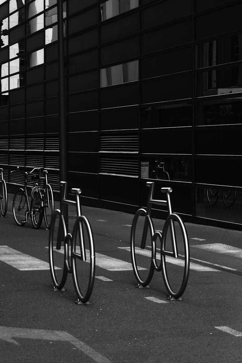 Luxury private jet hire to Oslo - Norwegian fjord city destination