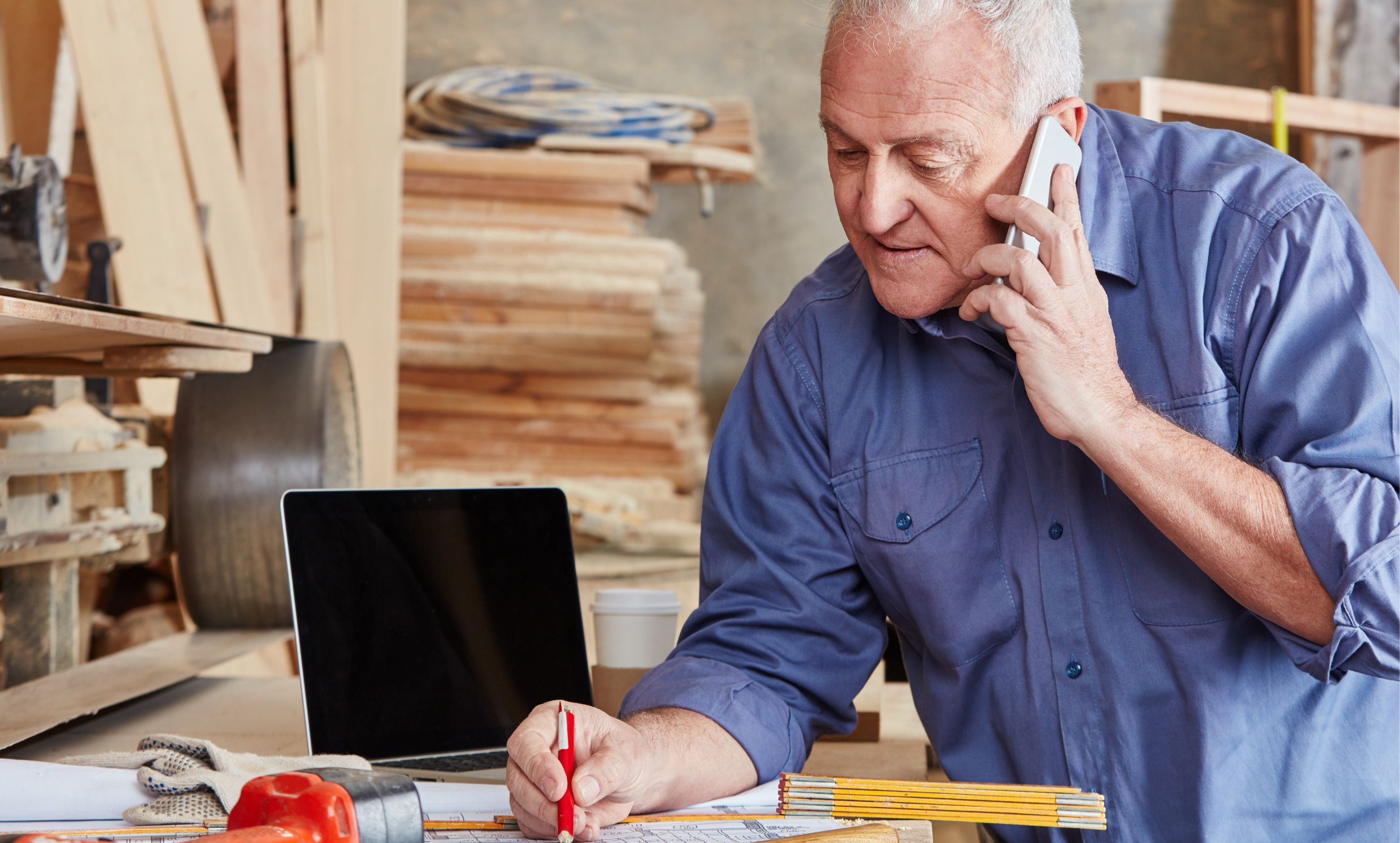 assurance perte autonomie travailleur indépendant