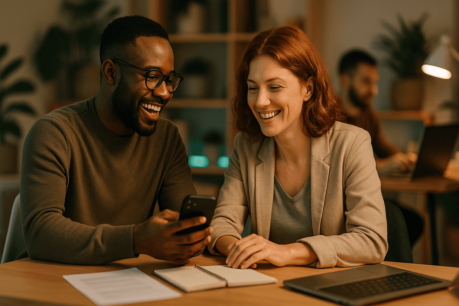 सोशल मीडिया और मार्केटिंग