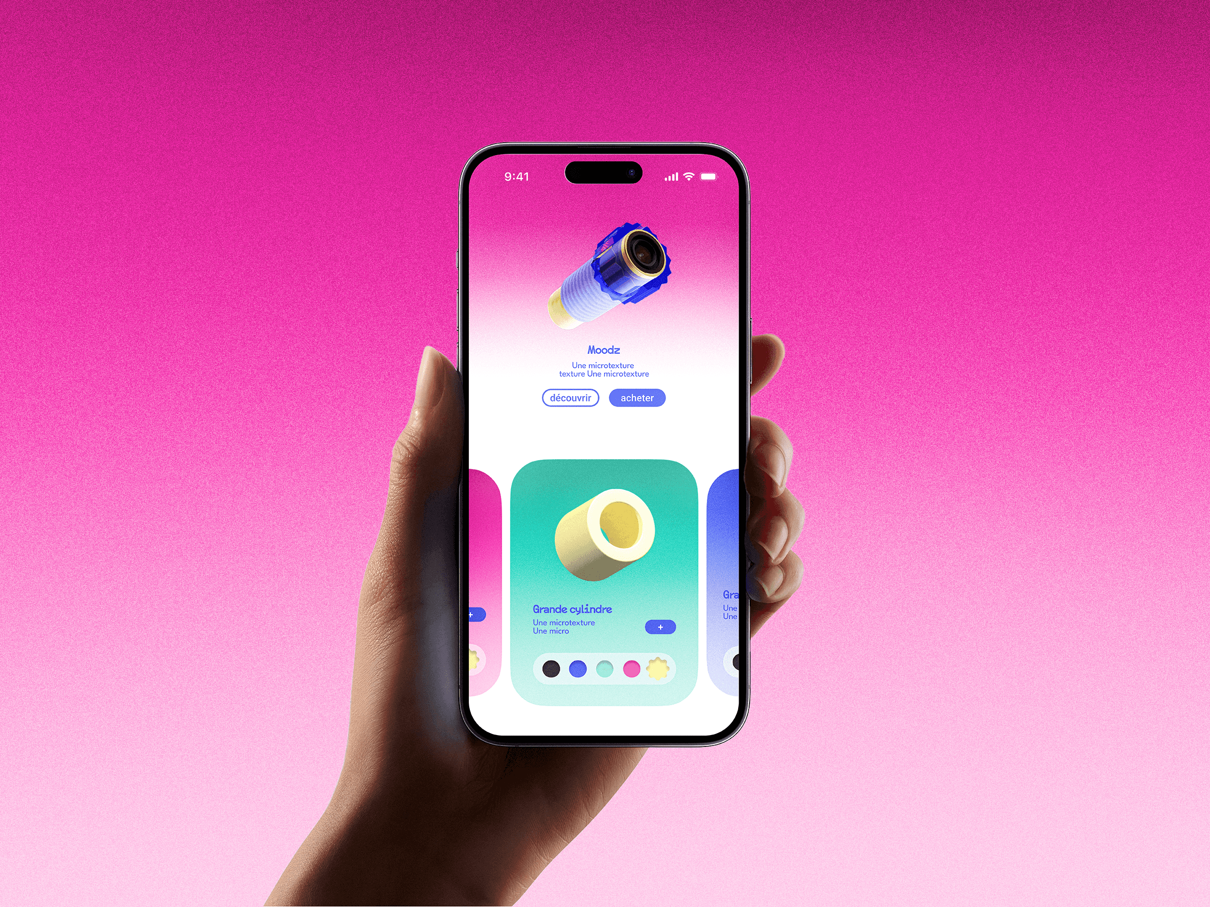 High jewelry retail display and window design for Bvlgari Serpenti by Lélio Bazin.