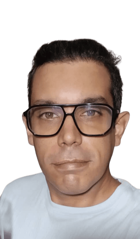 Client Image