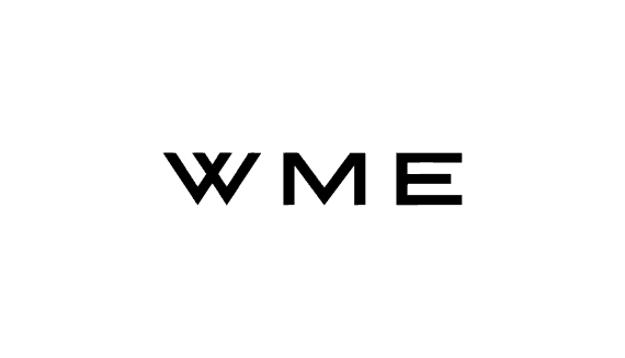 WME Logo