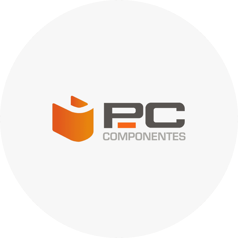 PcComponentes