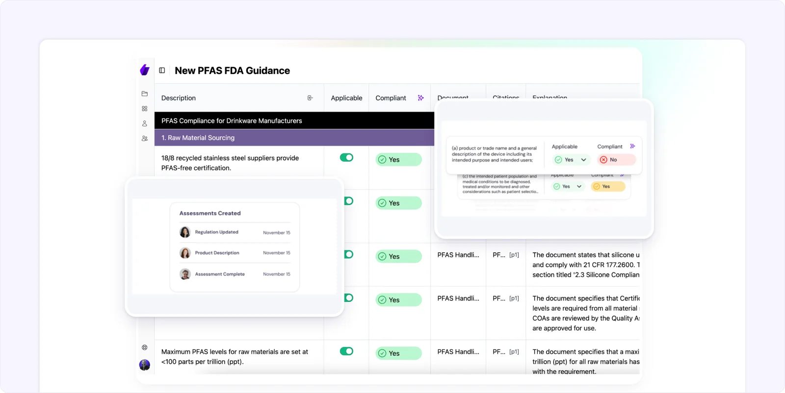 signify-regulatory-monitoring
