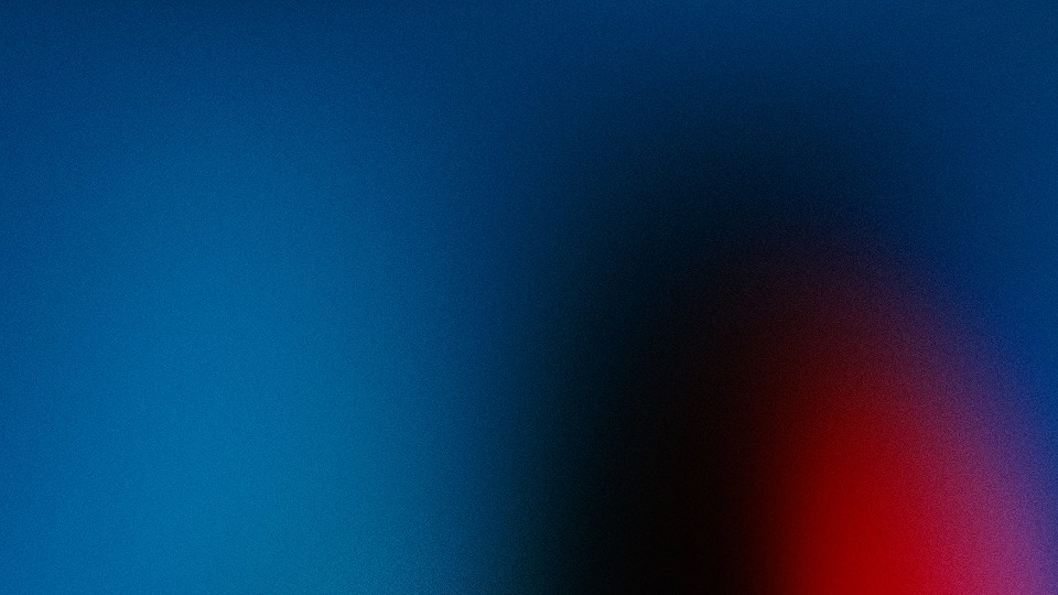 Picture of a gradient