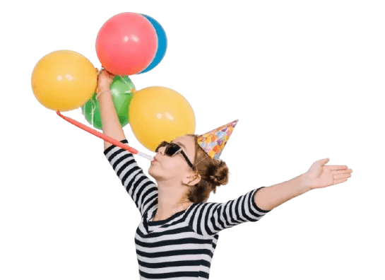 Bénévolat ponctuel