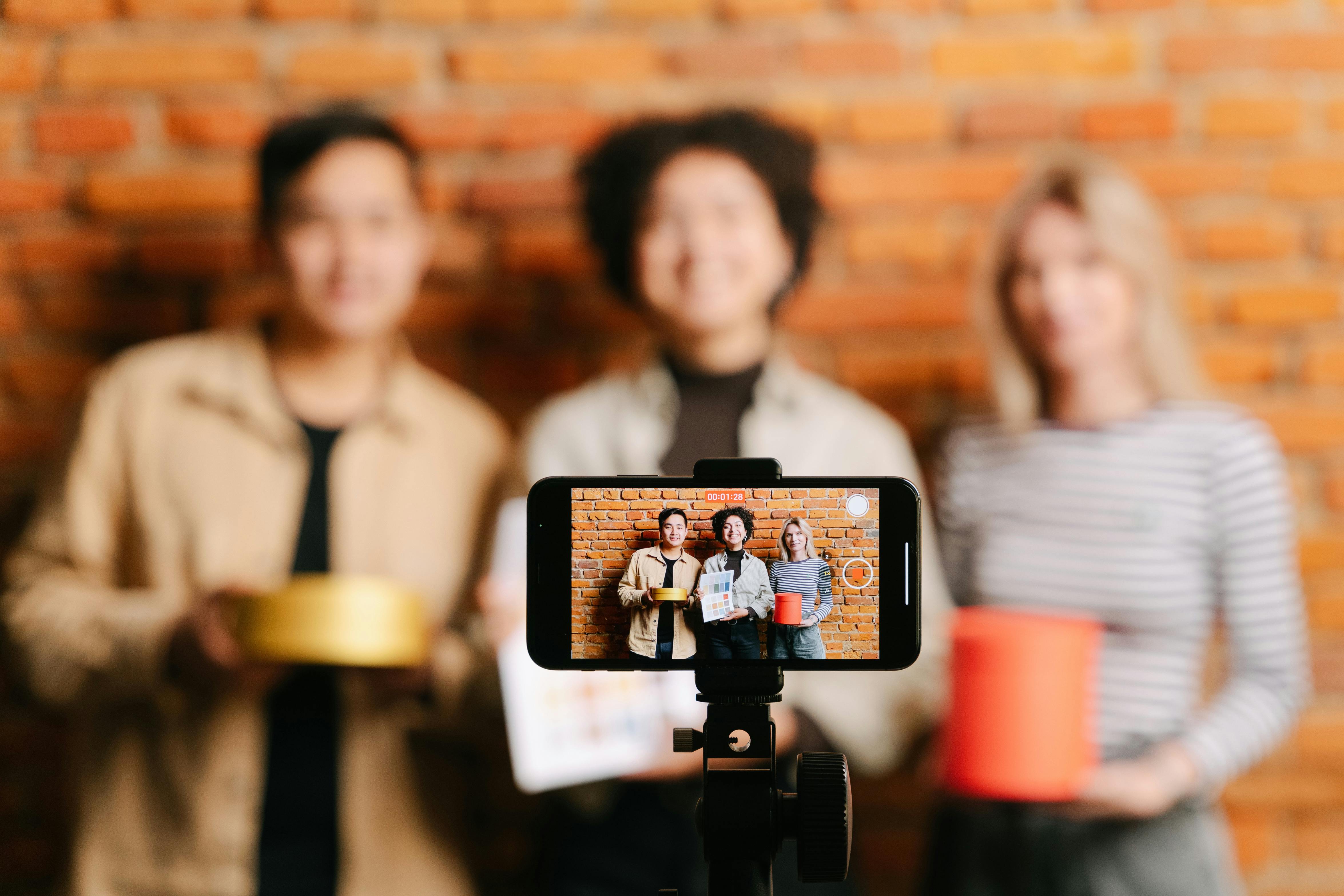 micro-influenceurs-cle-roi-2026