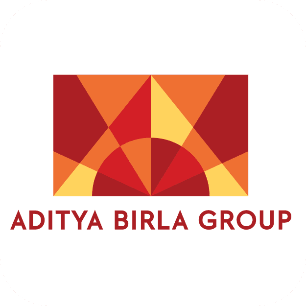 Aditya Birla Group logo