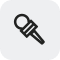 remote