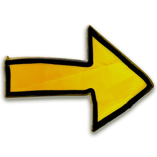 Next Arrow