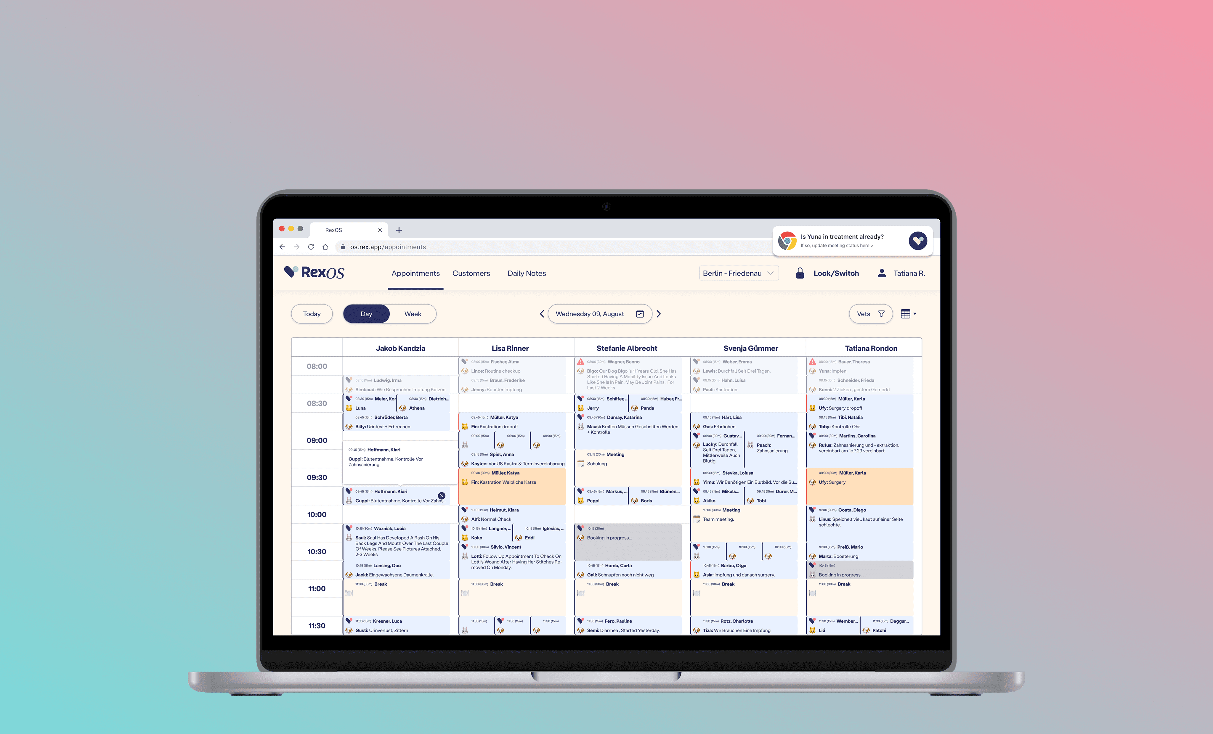 Project Gallery Image for 50% width of the screen #2