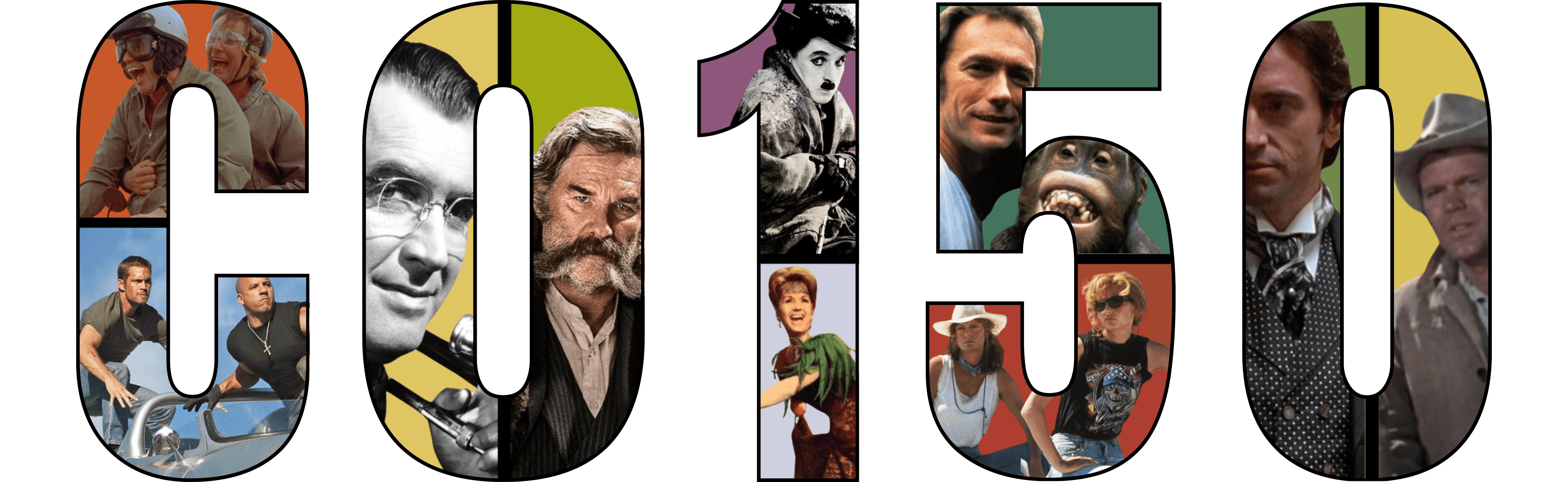 Confera Logo Large (Footer)