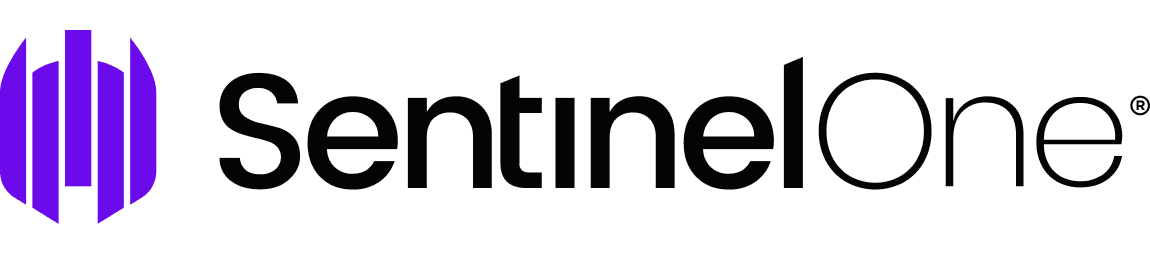 SentinelOne