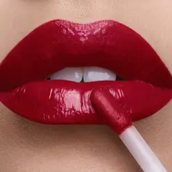 ROJO MAGNÍFICO