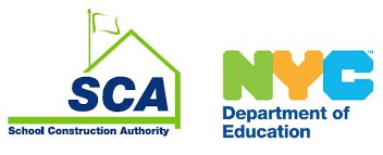 NHK — Alphacord Media Group client