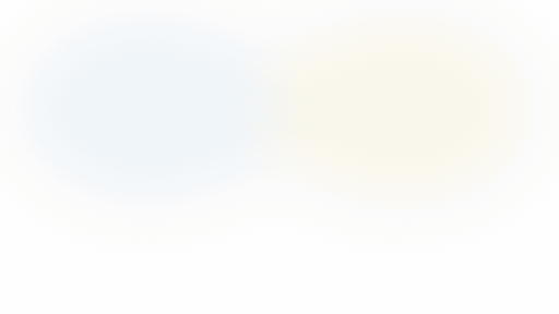 blur-gradient-bg