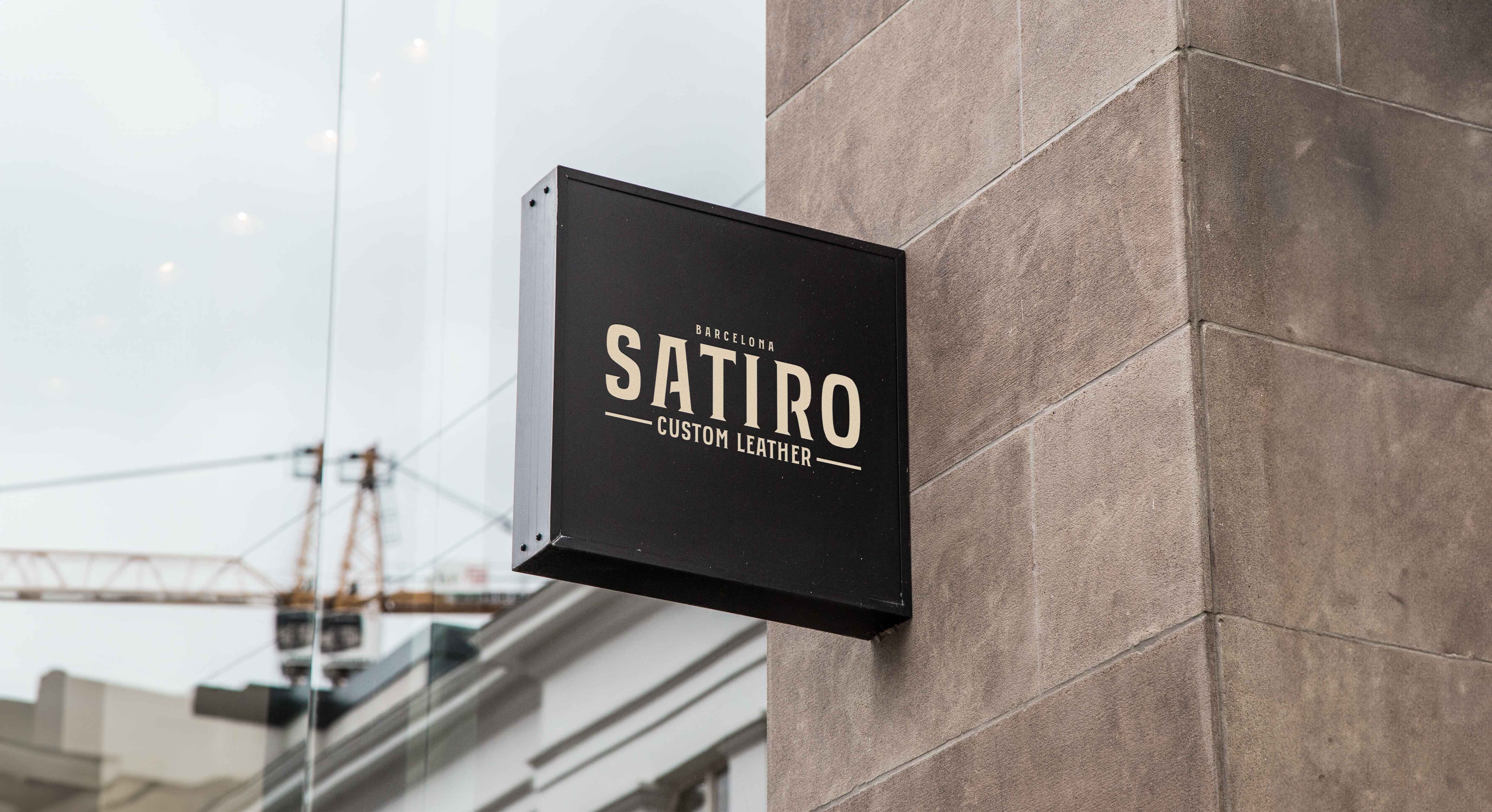 Satiro