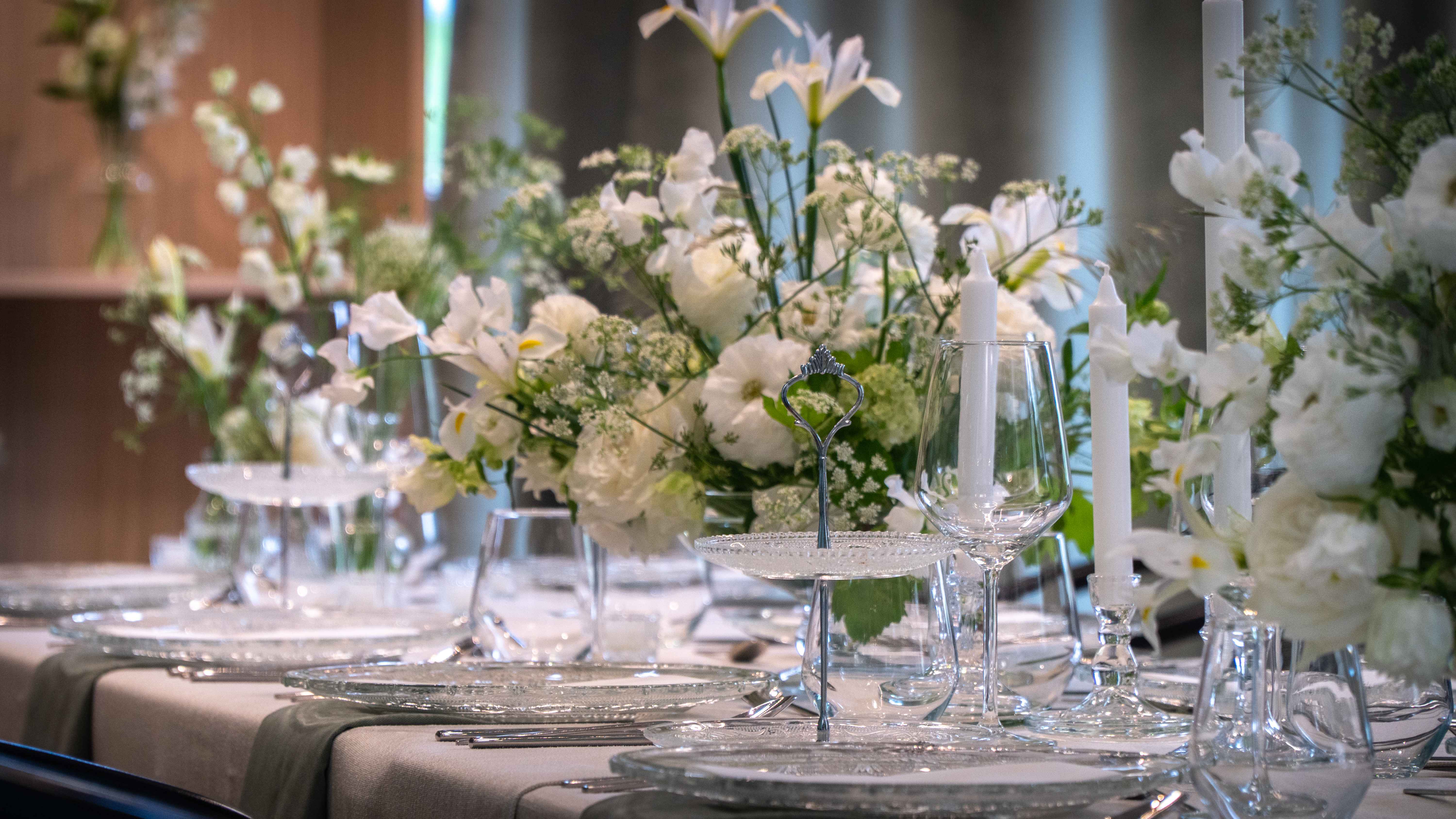 otwarta imprezy okolicznosciowe