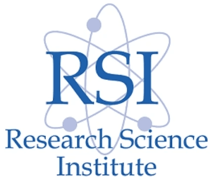research-science-institute