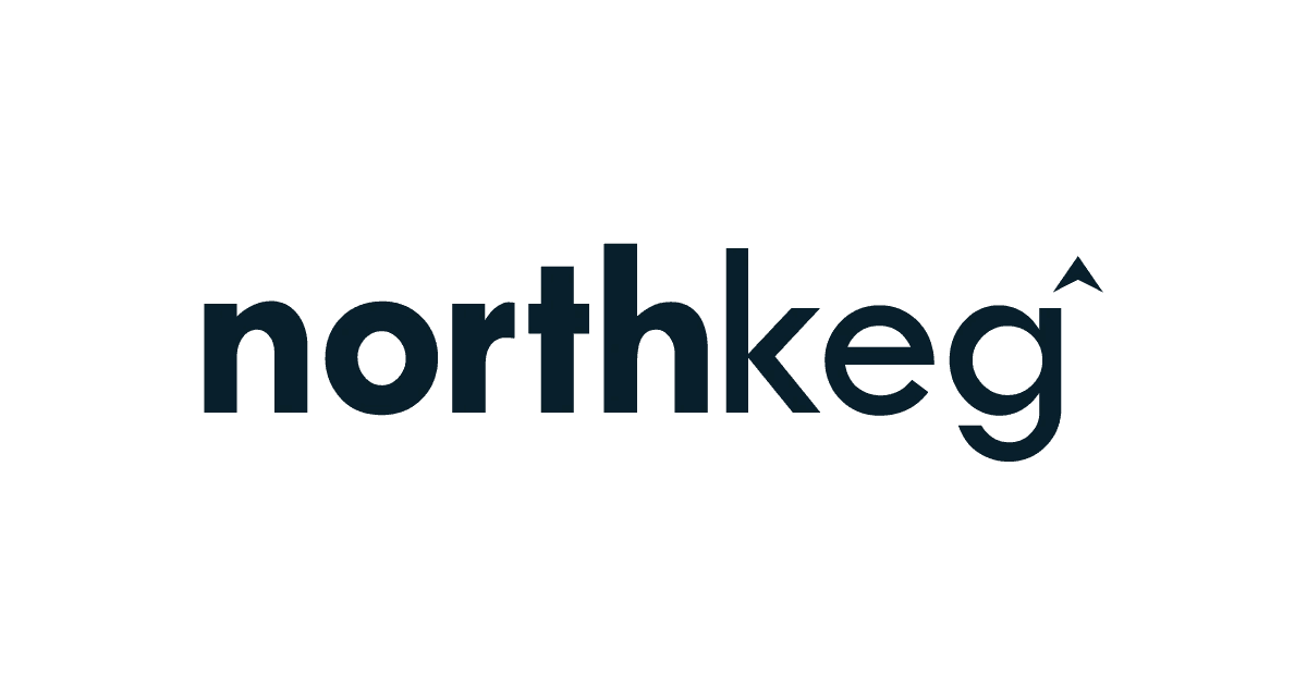 North Keg Kanada