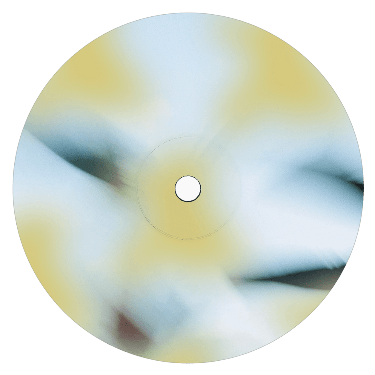 Oozyzoo: Sabertooth EP