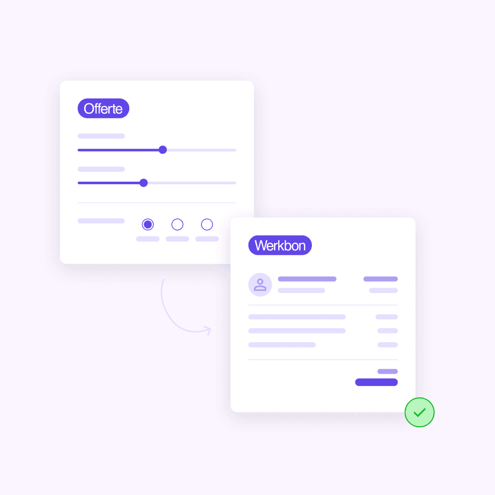 Close-up of a male athlete in profile view, with bold lighting.