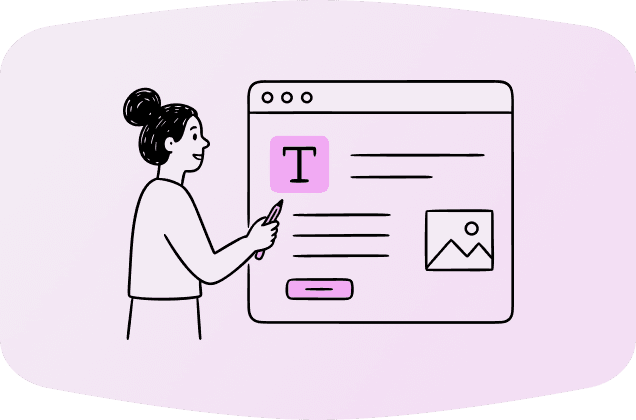 Website Copy