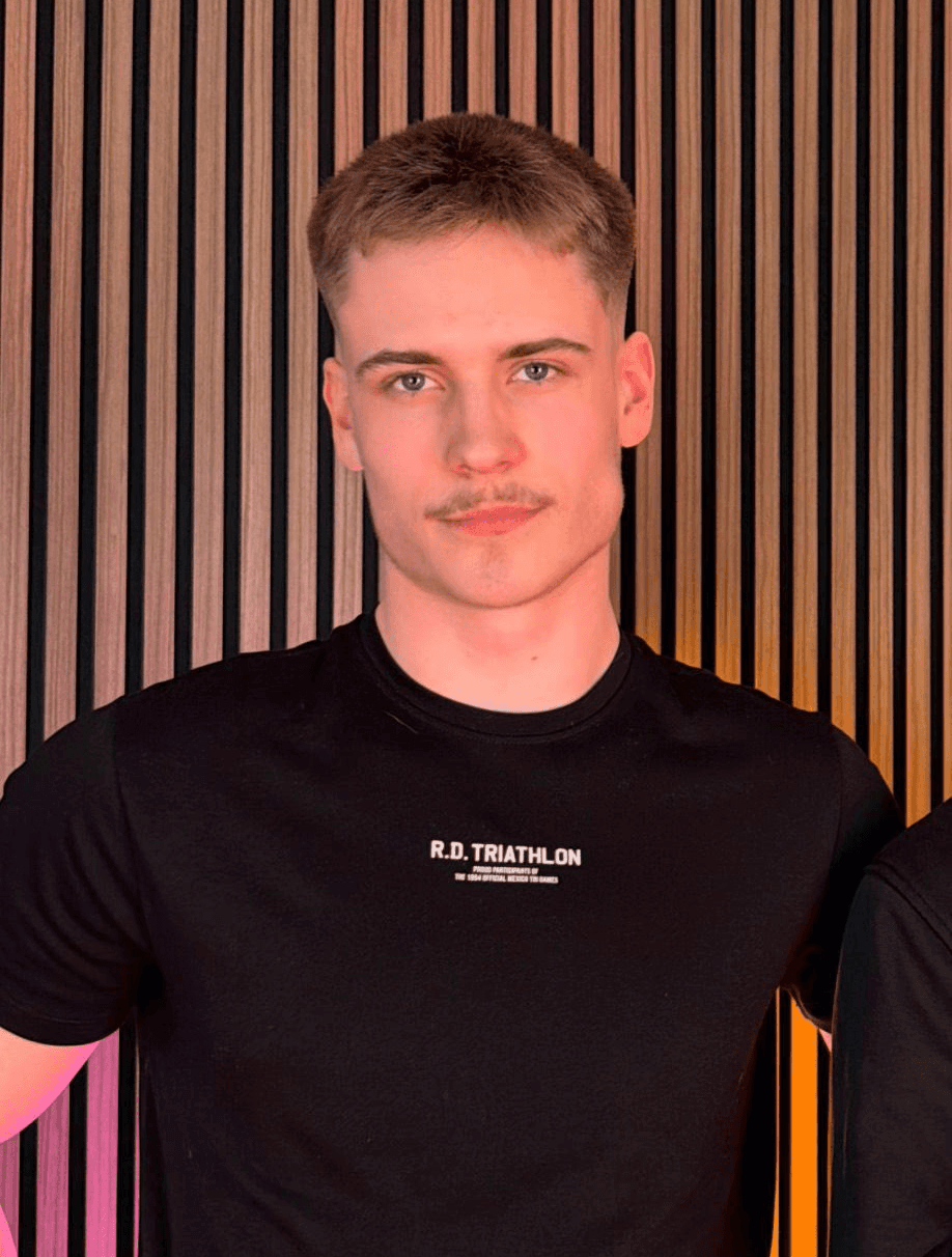 Team Member