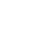 Social Icon