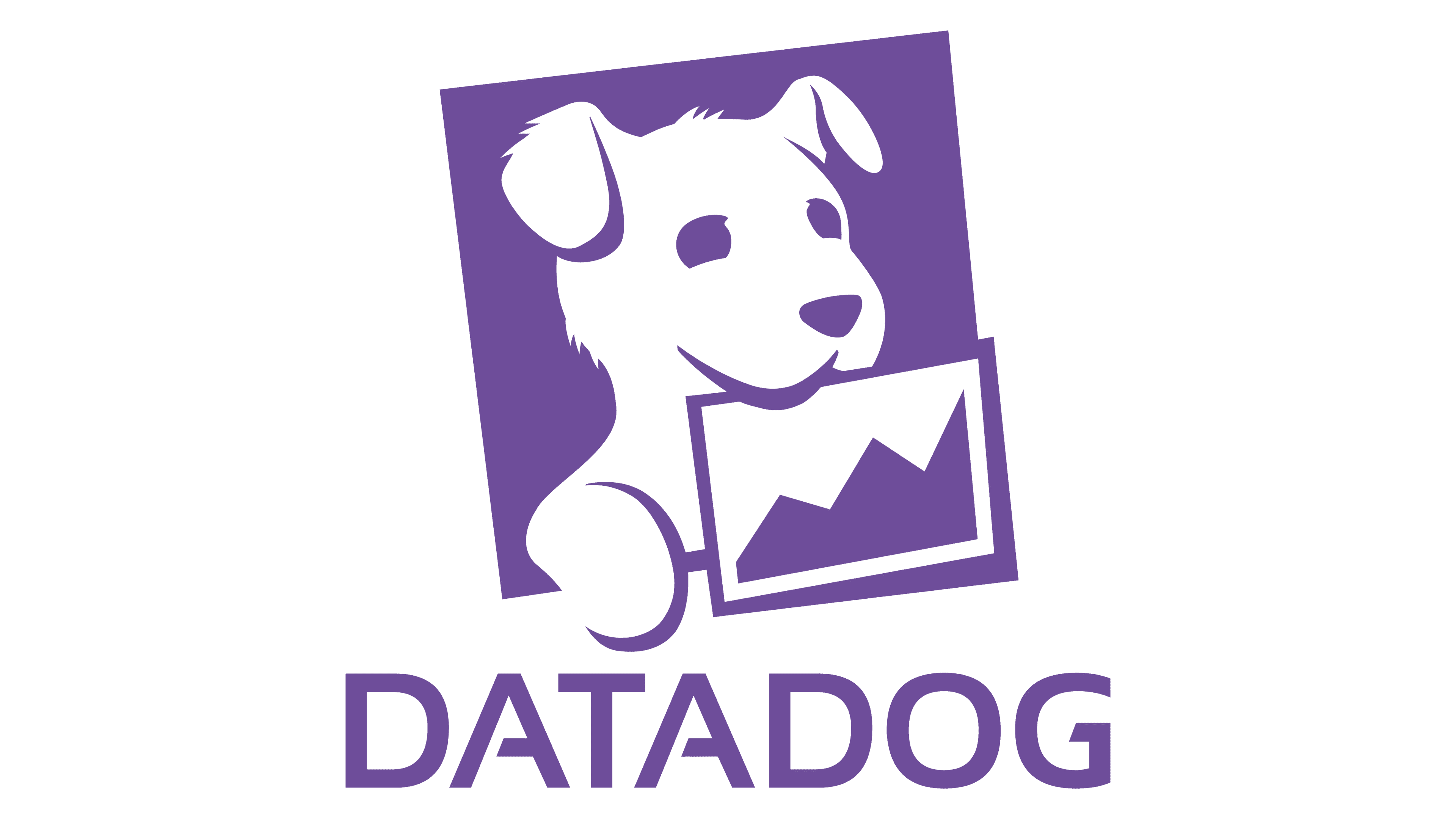 Datadog