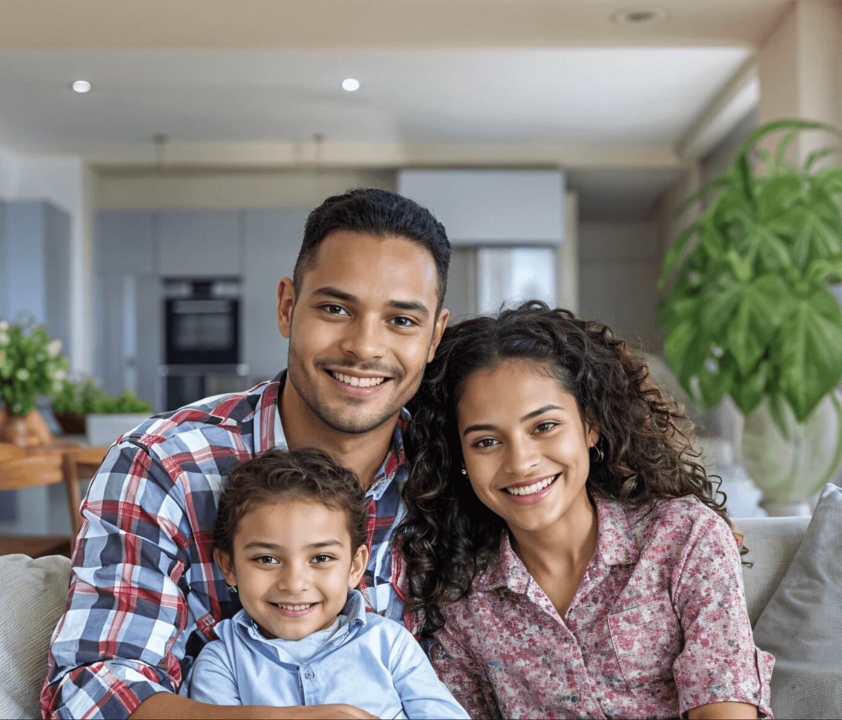 John Miller, Marketing Director, Acme Corp