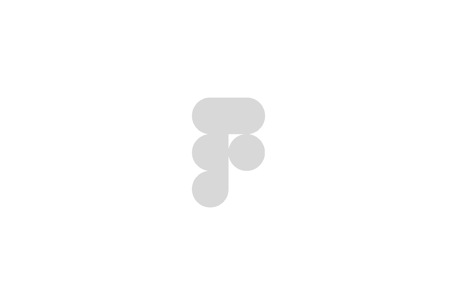 Figma logo
