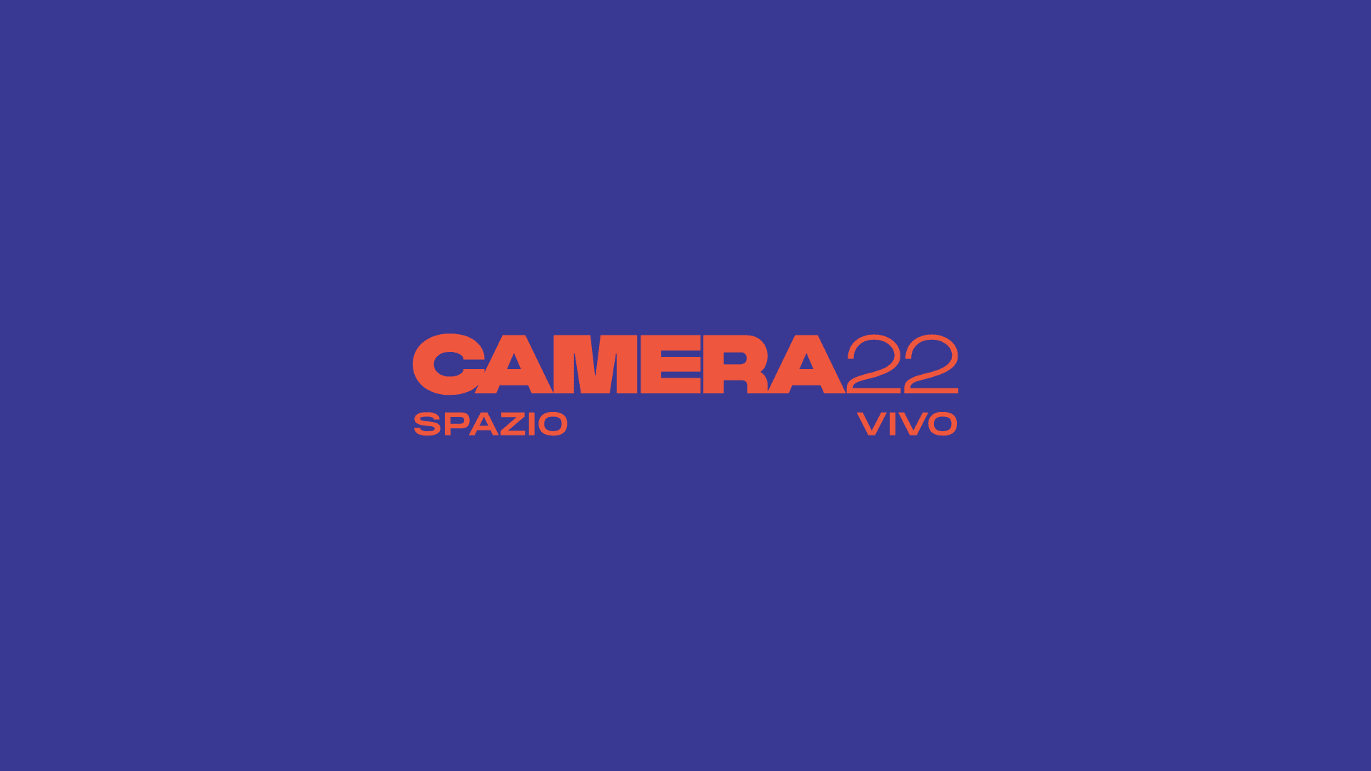 Camera22
