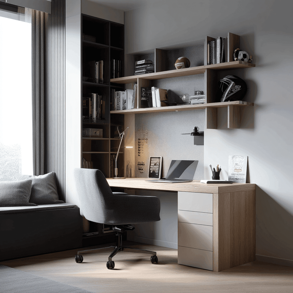 Virtual Tours & Showings