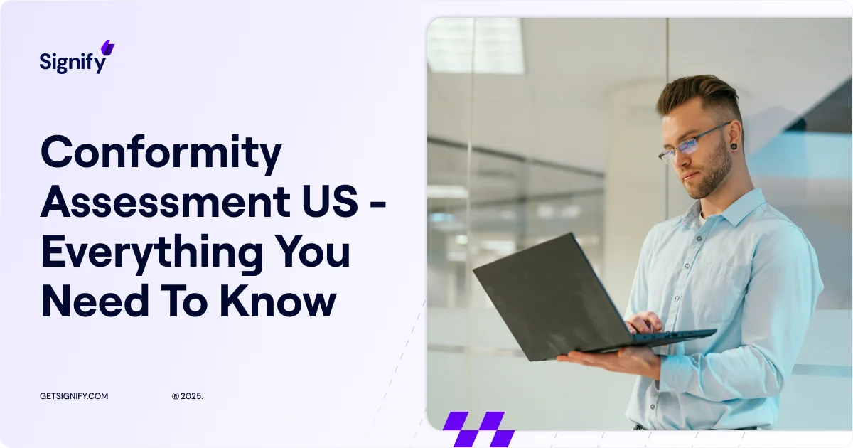 conformity-assessment-us-cover
