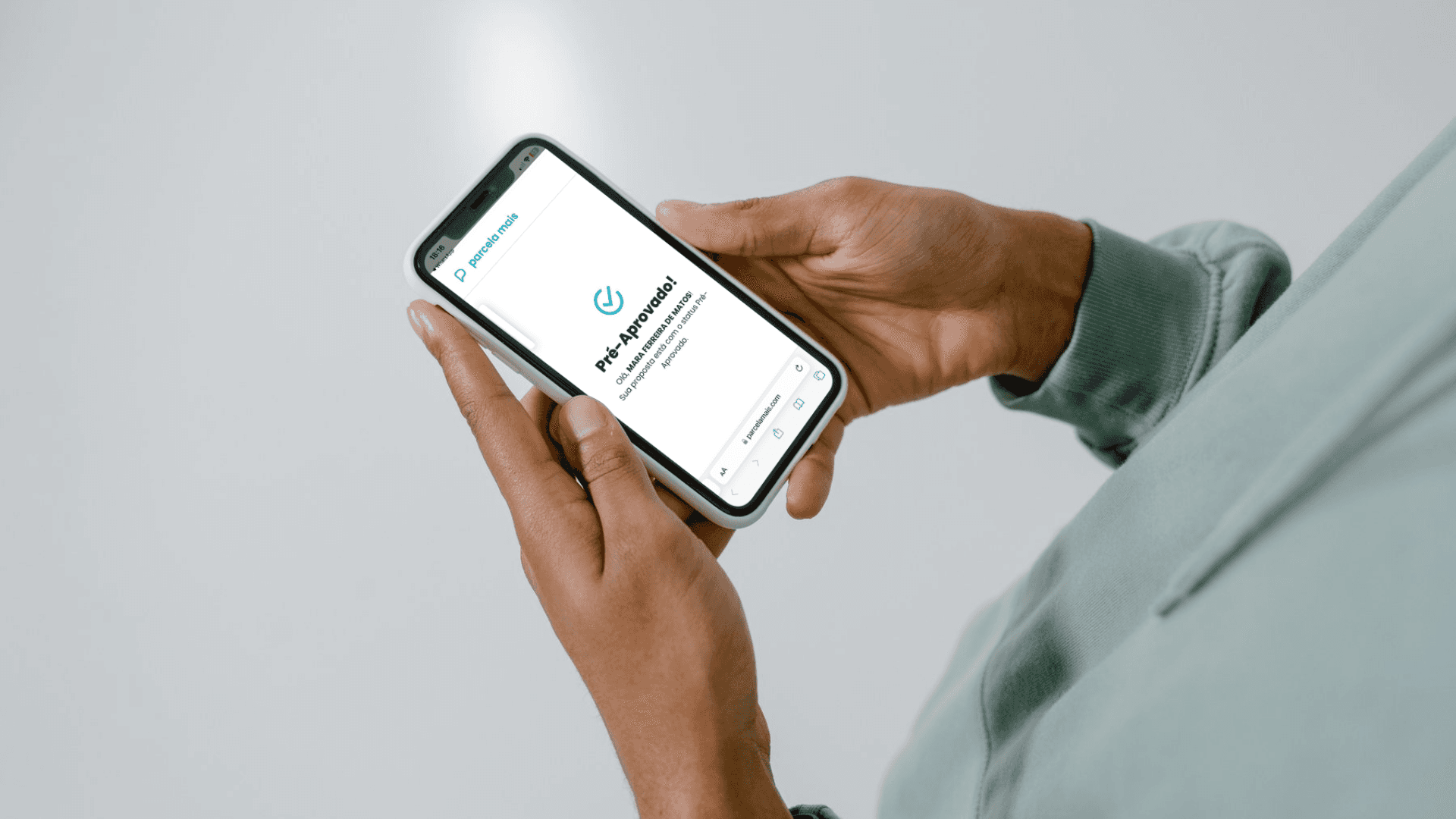 man writing on paper