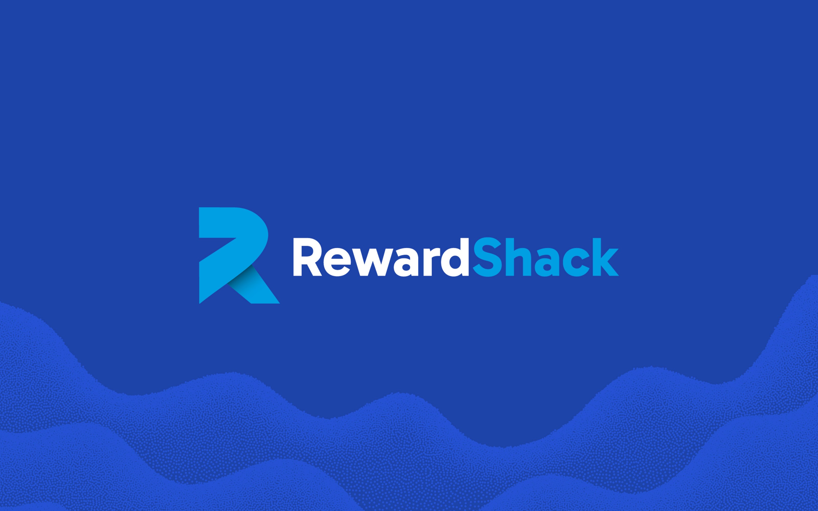 RewardShack