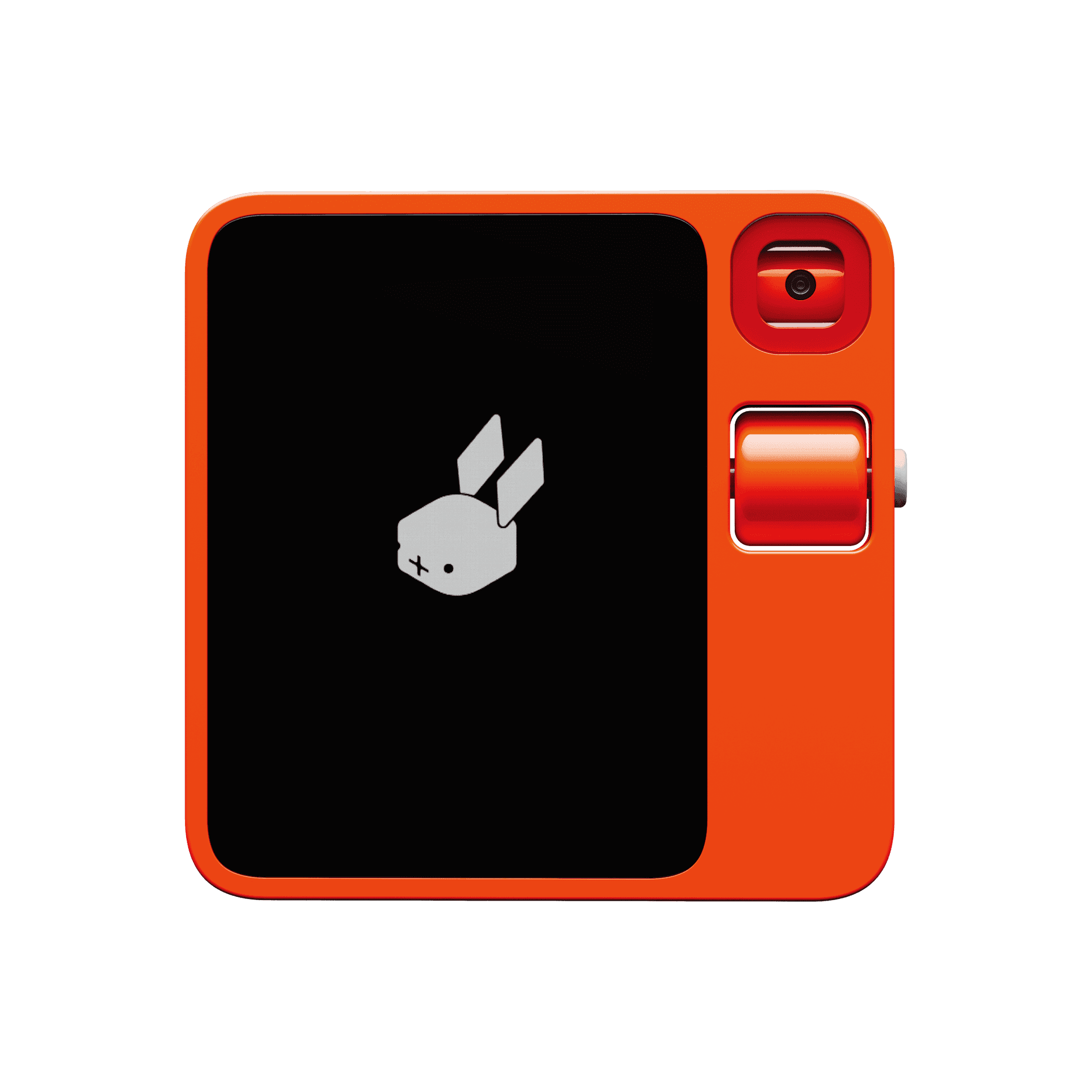 Rabbit R1