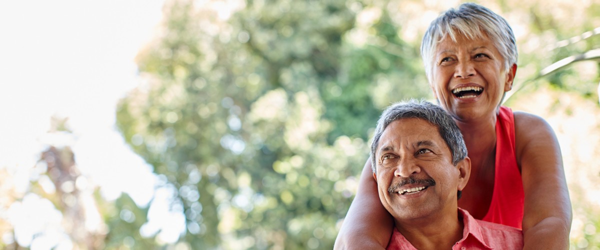 finding dementia care in bellevue