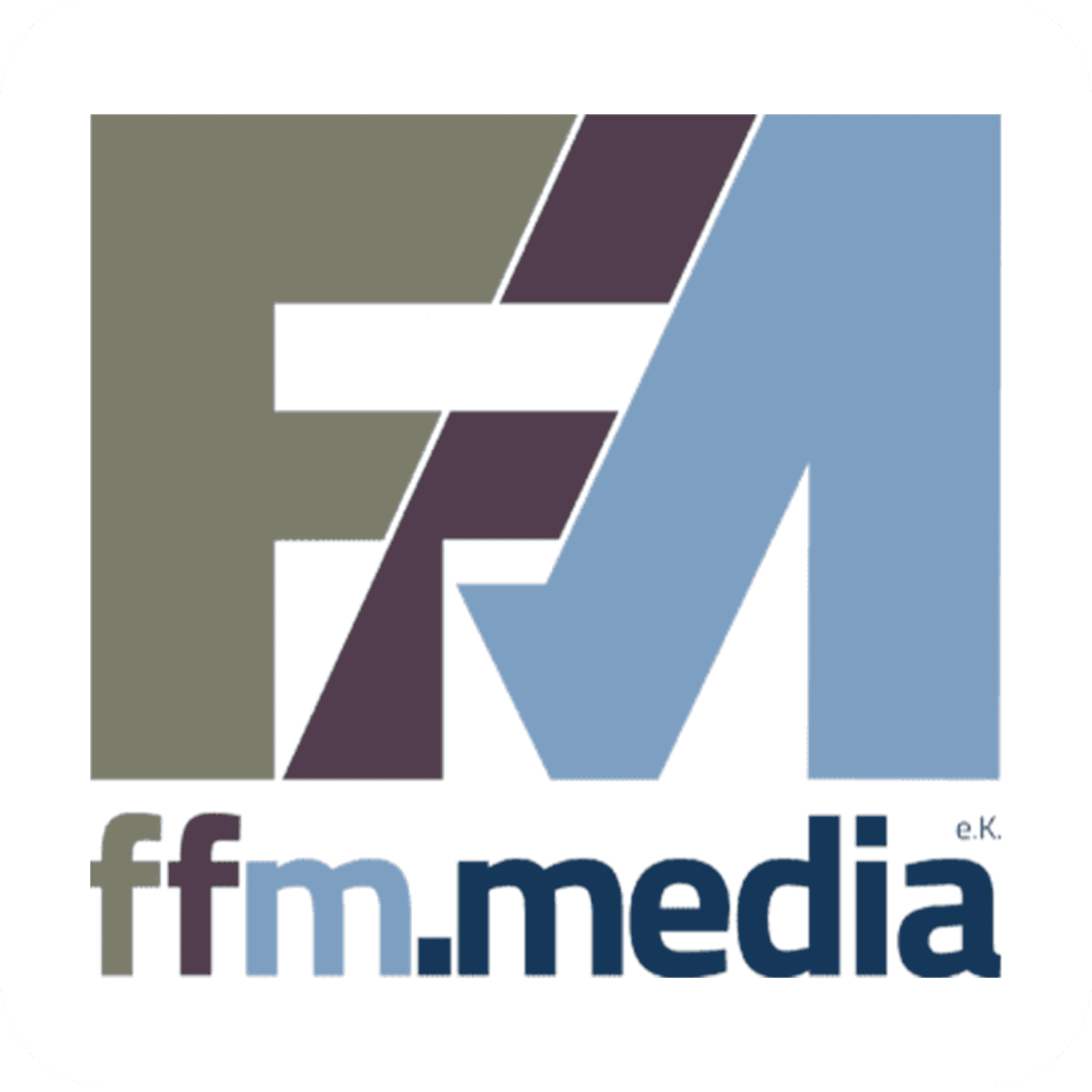 Junior Web Developer