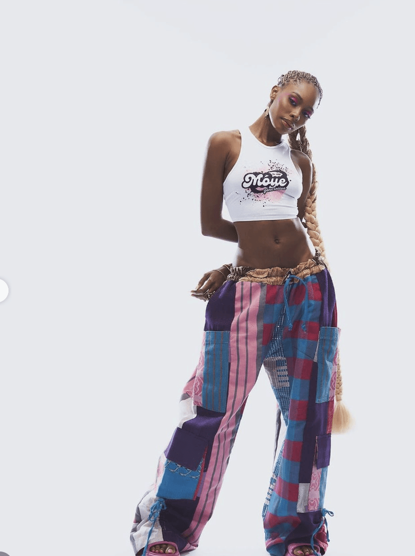 man in black jacket driving car during daytime