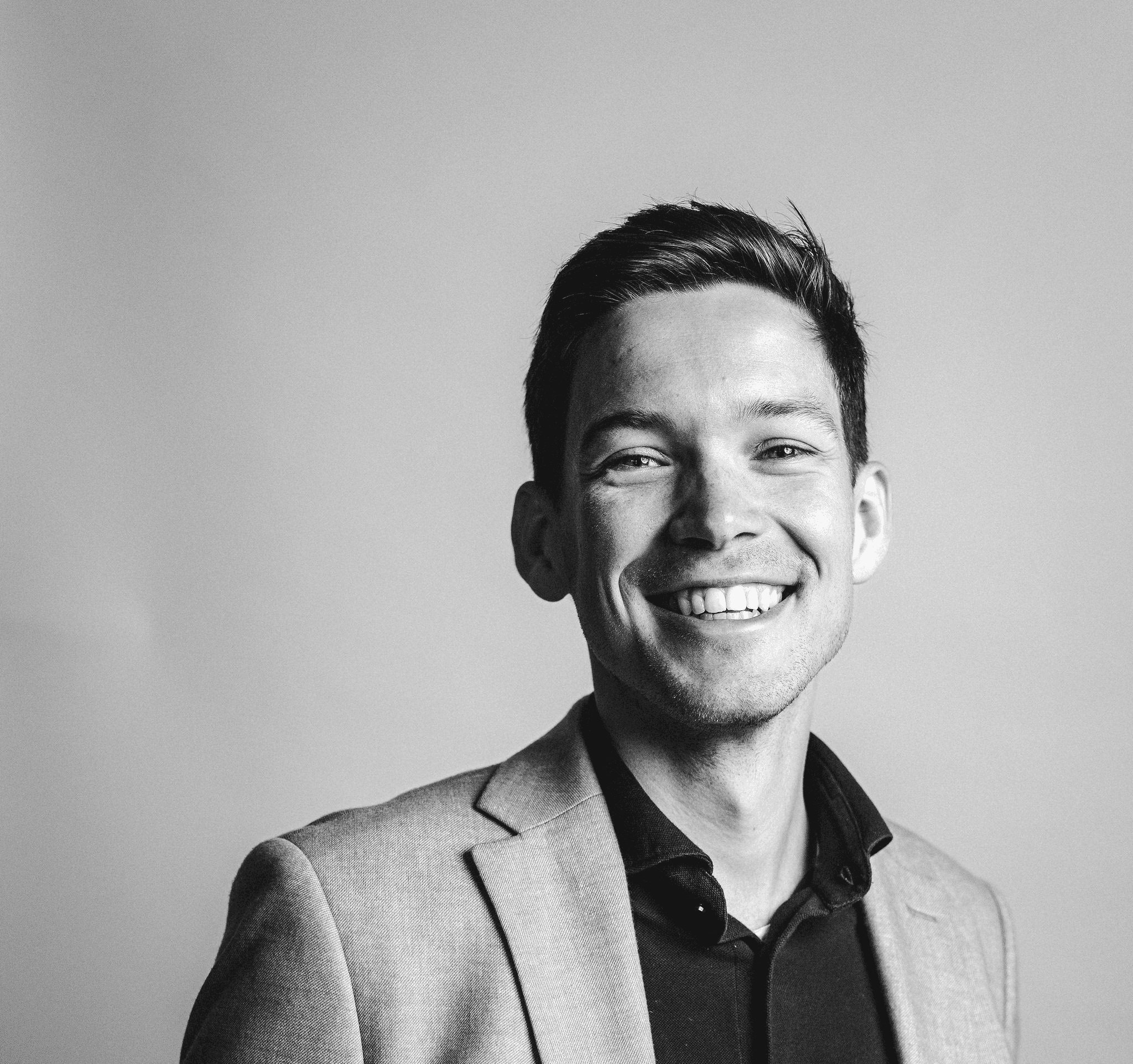 Reijer Bosschaart Specialist Aansprakelijkheidsrecht | Advocaat