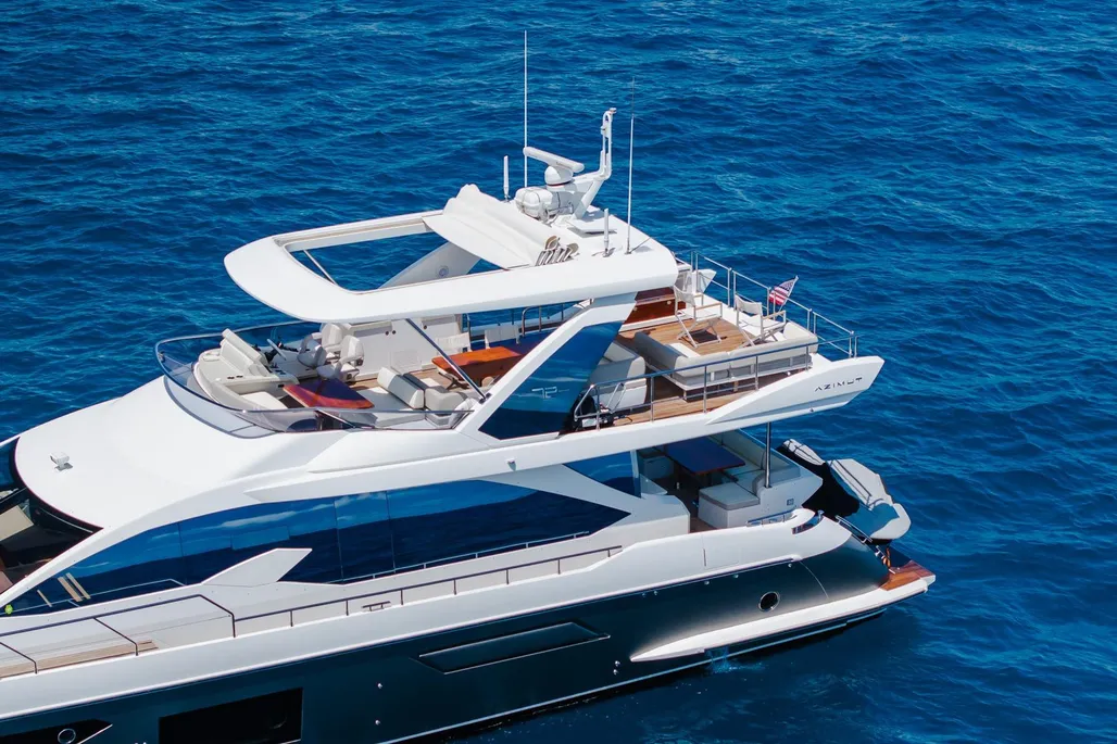 Boat thumbnail 16