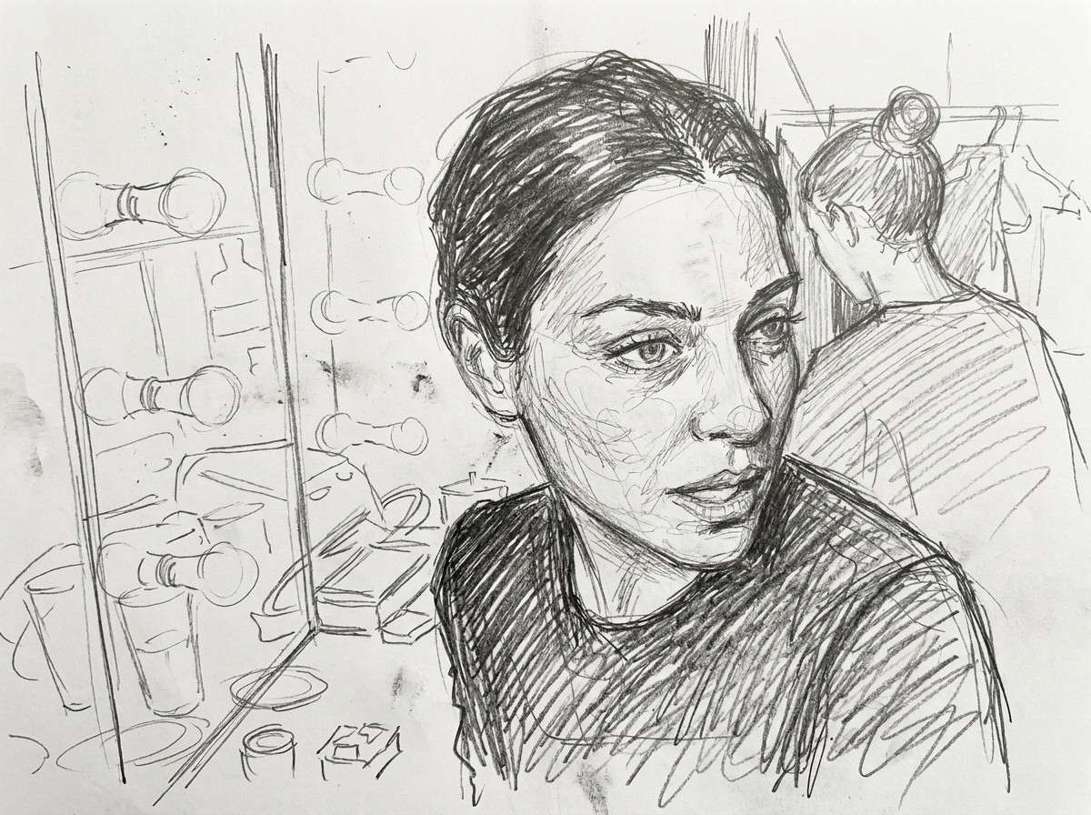 ai film story boarding