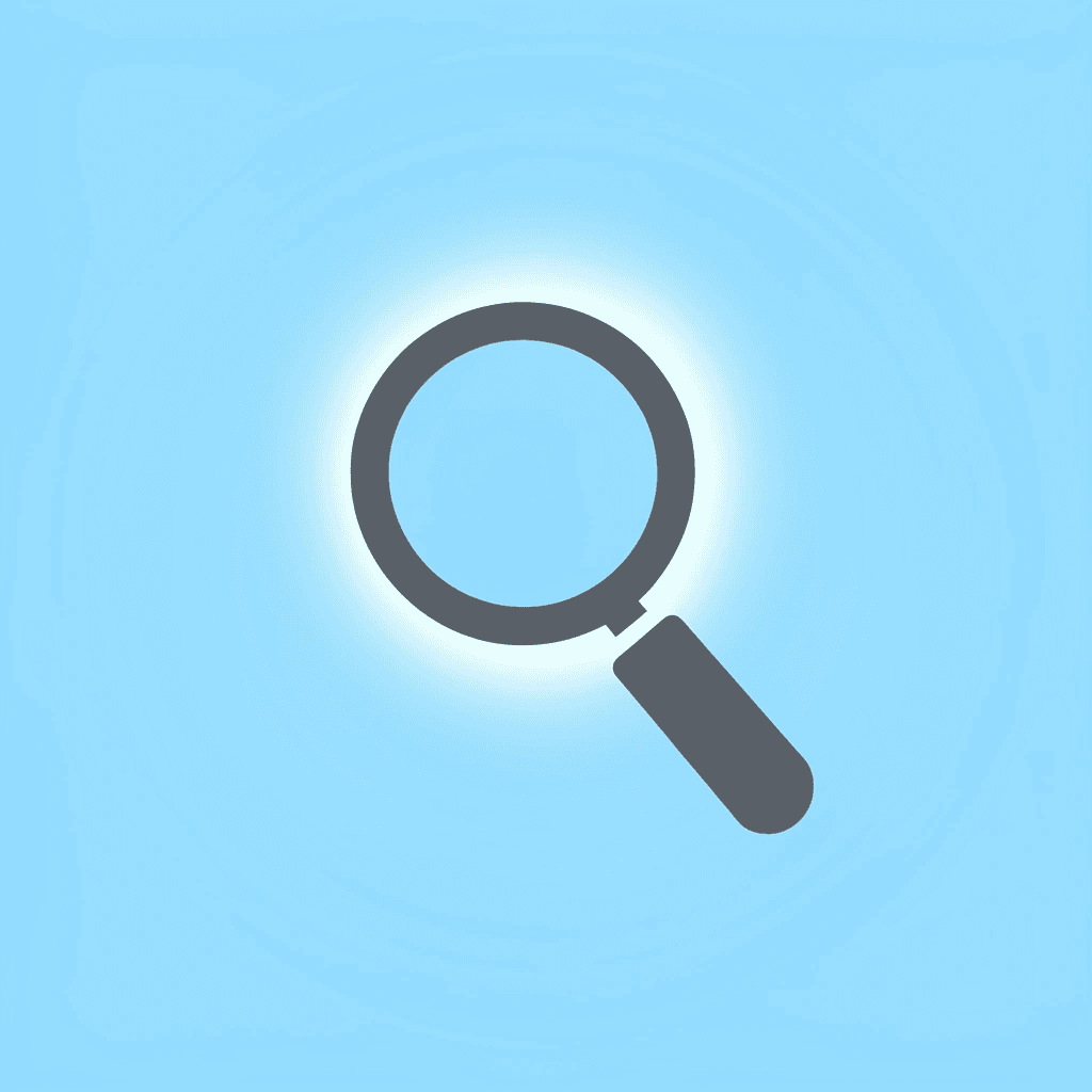 Lead research is defined as the organized process of finding and qualifying business prospects